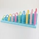 wooden toys