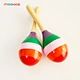 musical wood instrument