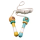 jump rope