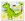 3D Dinosaur Puzzles