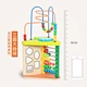 education  Toy