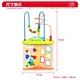 education  Toy