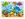 Baby Early Educational toy