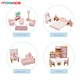 Doll House Toy