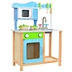 wooden Kitchen toys