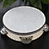 kids custom musical instrument kit