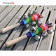 Wooden Musical Instruments