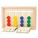 Educational Toys