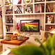 Miniature room