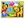 Baby Early Educational toy