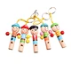kids toys
