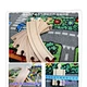 early childhood education game