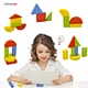 Educational Toys