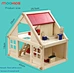 Doll House