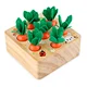wooden toy