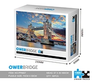 puzzle 1000 for adult pieces