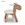 Wooden Cartoon Animal  Chairs
