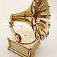 3D puzzle