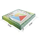 tangram puzzles