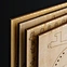 3D puzzle for adults