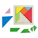 tangram puzzles