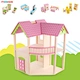 doll house