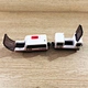 Train Sets Toy