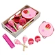 musical instruments set