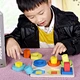 Buliding Stacking Toy