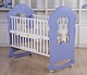 photography baby cribs