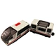Train Sets Toy