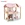 Doll House Toy