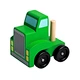 Vehicles toy