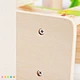 Tracks toy Parking Car Vehicle Parking Garage Toys