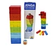wooden toy