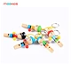 kids toys