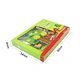 Track Train Set Toy