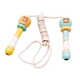 jump rope