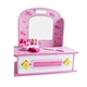 Wooden Games Kitchen Toys