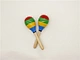 Toddler Musical Instruments