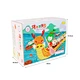 Wooden Cooking Set Toy