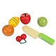 Kitchen Wooden Toy
