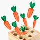 wooden toy