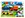 Baby Early Educational toy