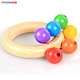 musical instrument toy
