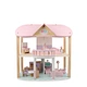 Doll House Toy