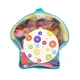 toy musical instrument