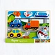 Baby Early Educational toy