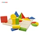 Educational Toys
