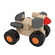 Kindergarten early education puzzle Toy